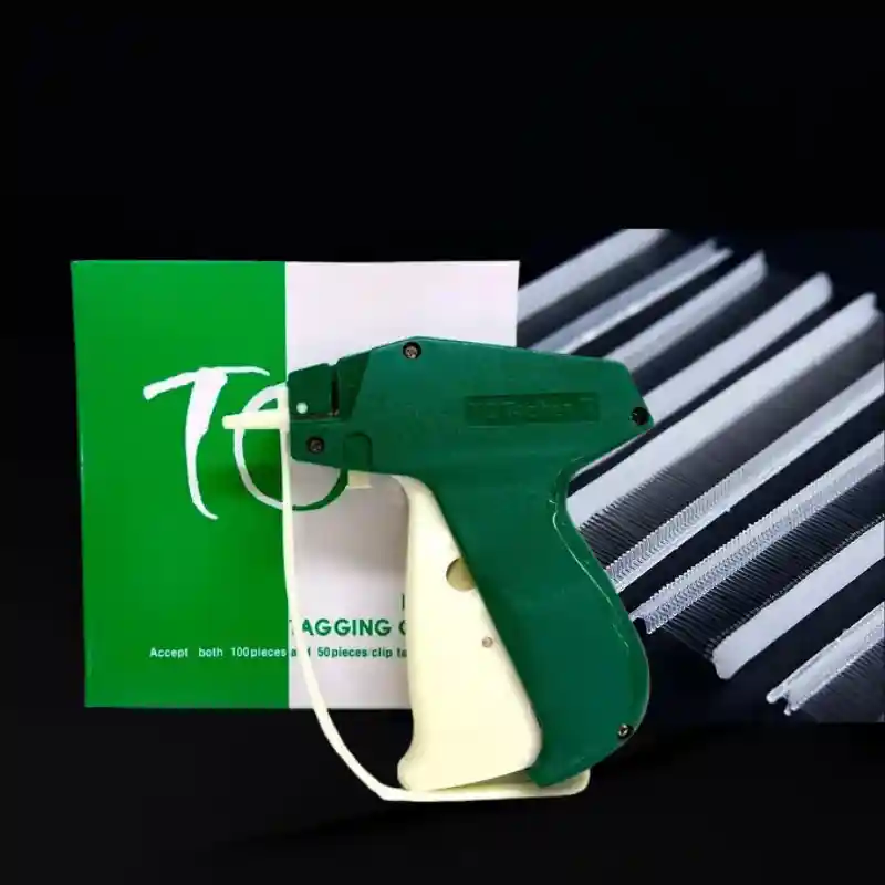 Categoría TINTORERIA