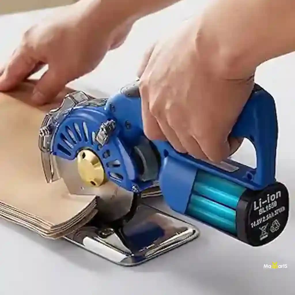 Vista 4
