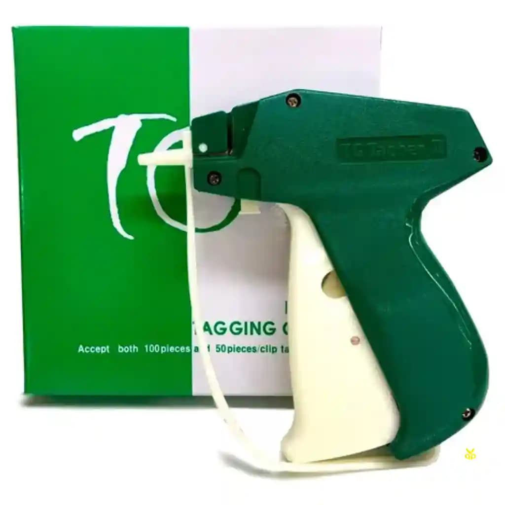 Categoría TINTORERIA