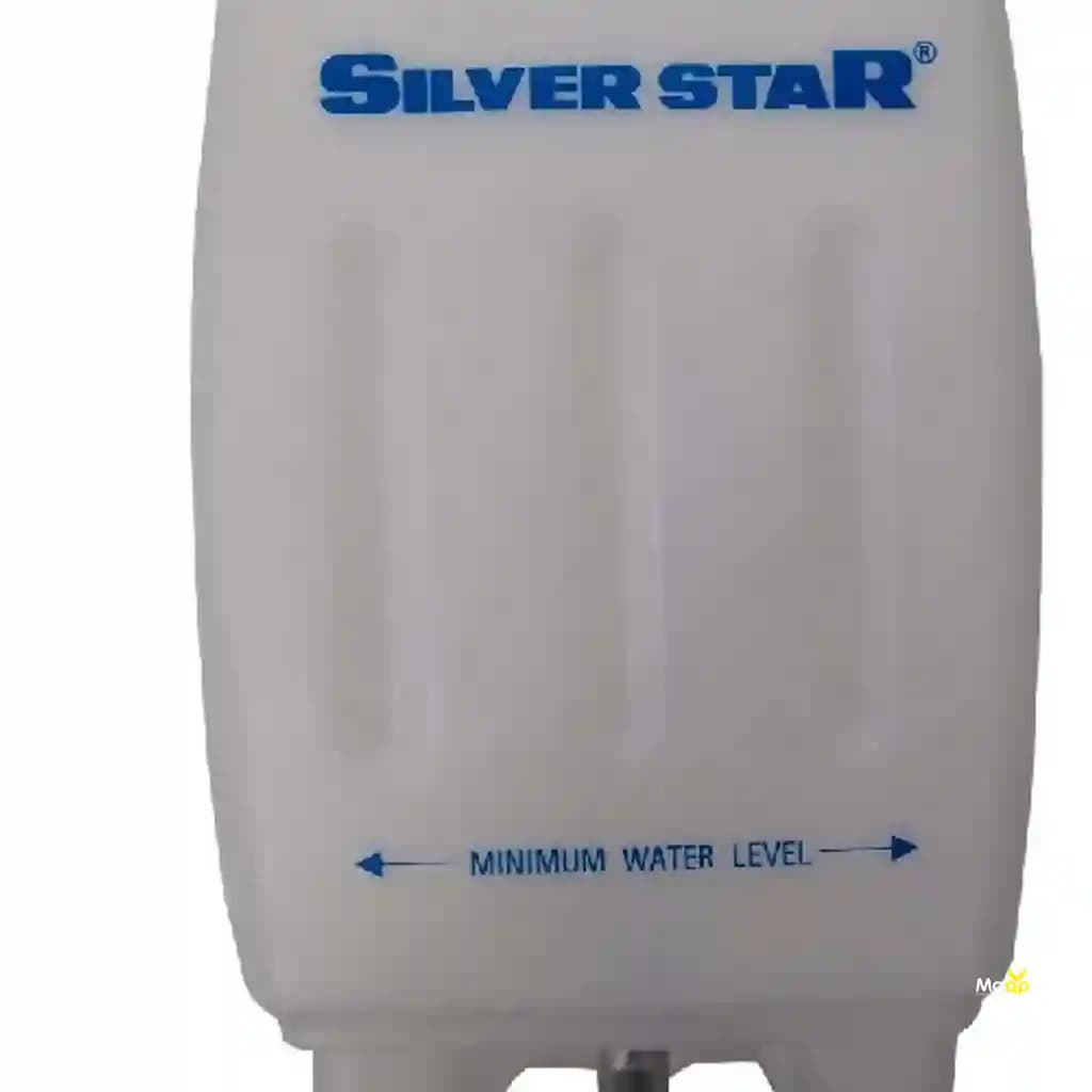 Vista 12