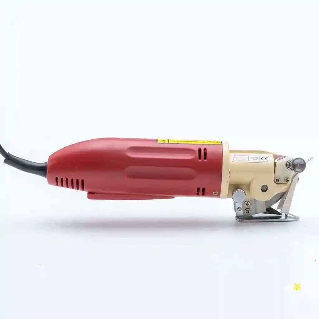 Vista 4