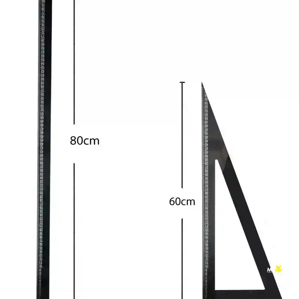 Vista 2