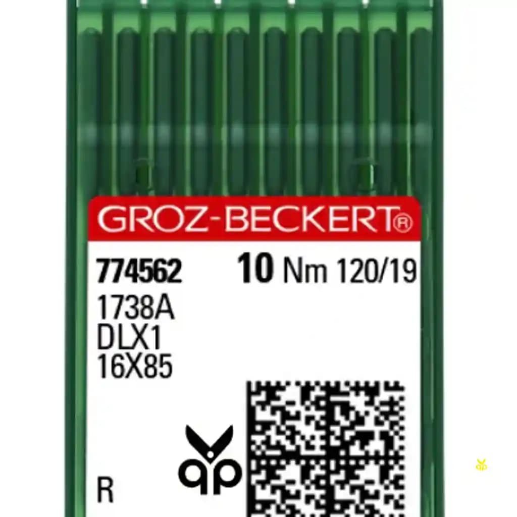 Vista 8