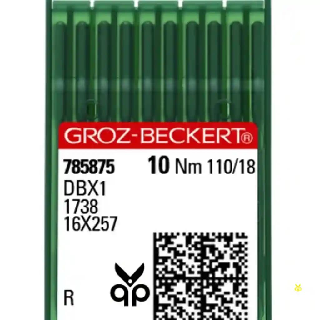Vista 7