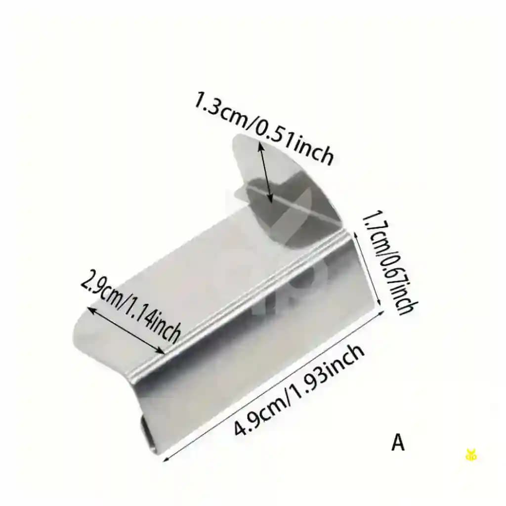 Vista 5