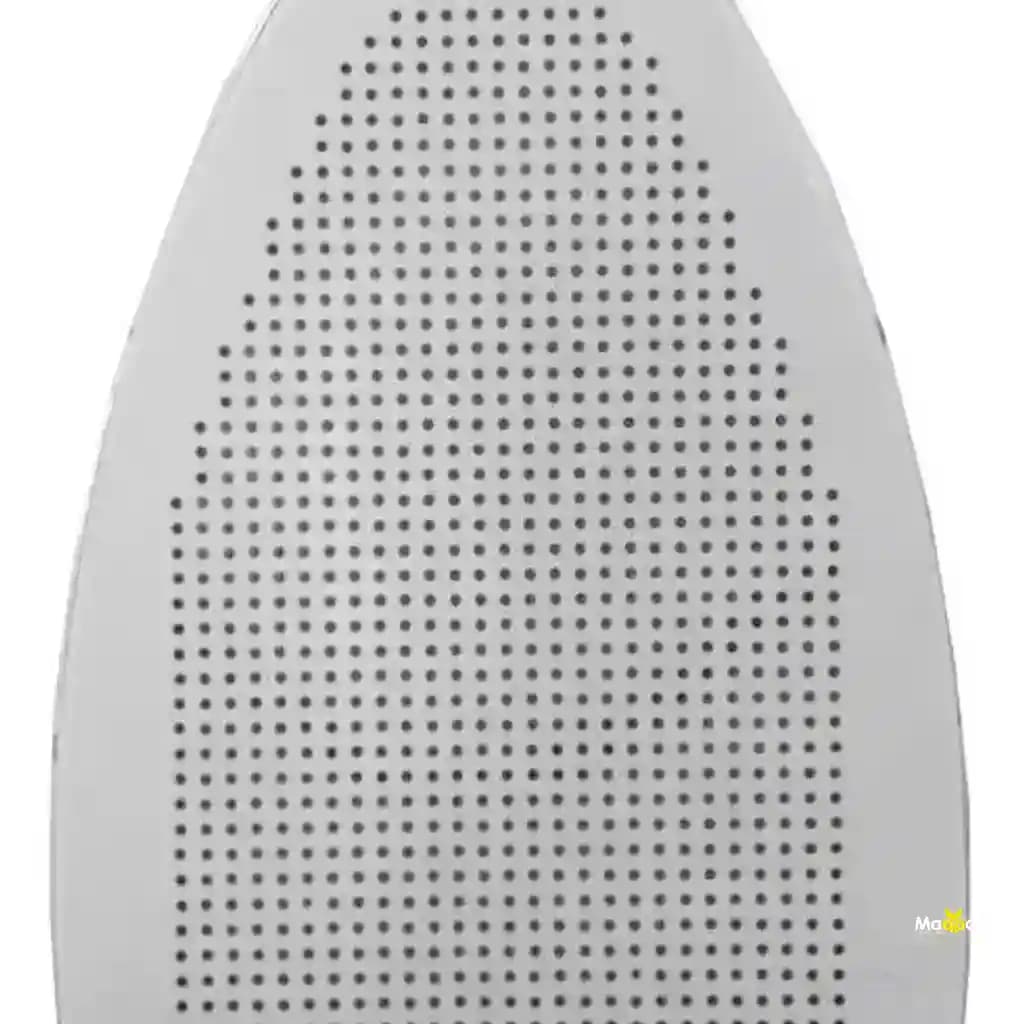 Vista 4