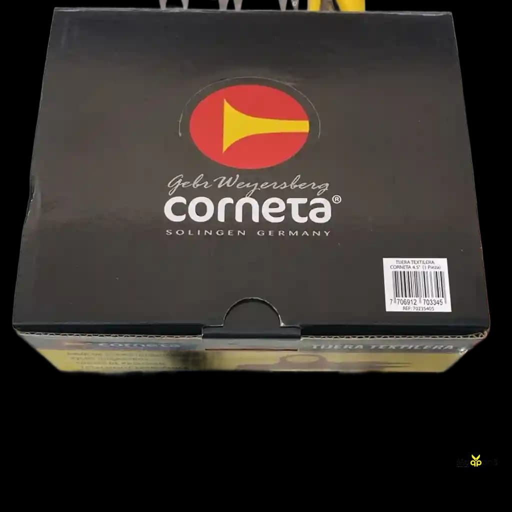 Vista 2