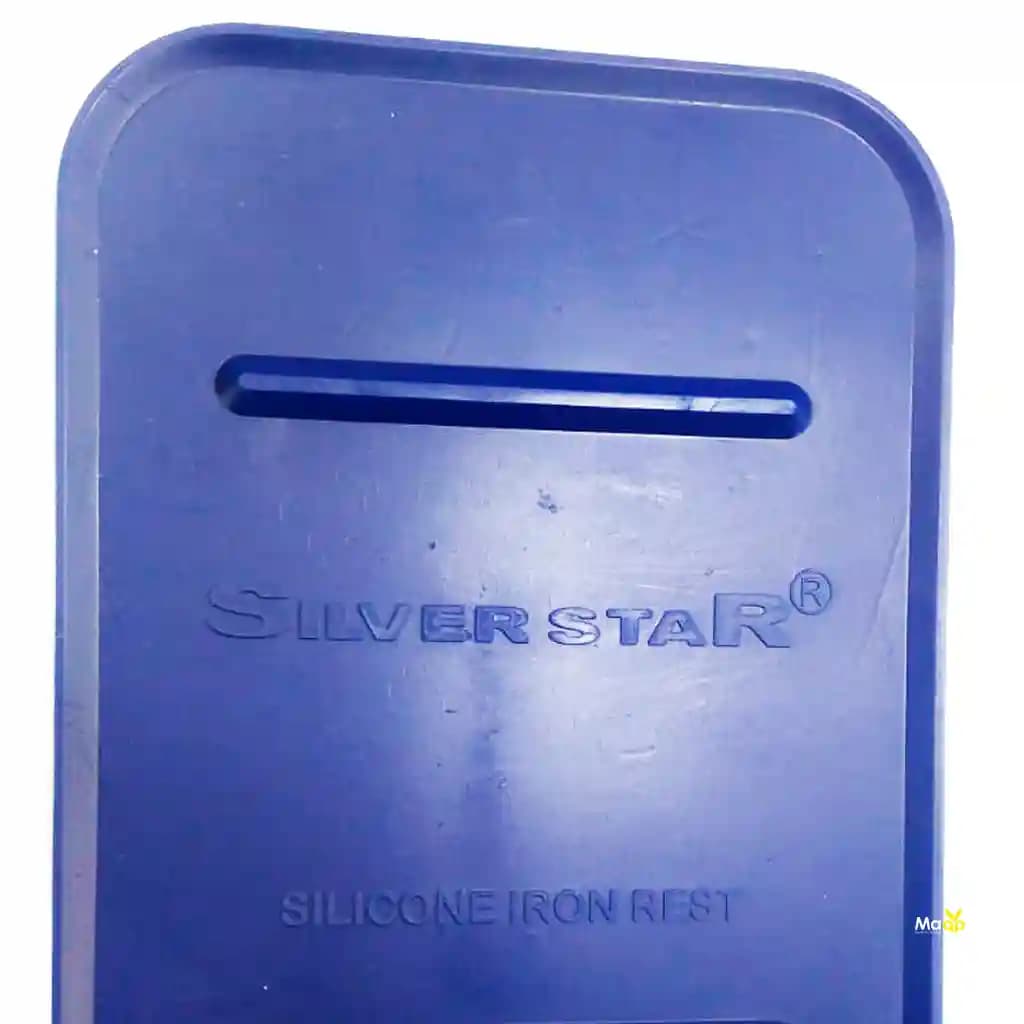 Vista 2