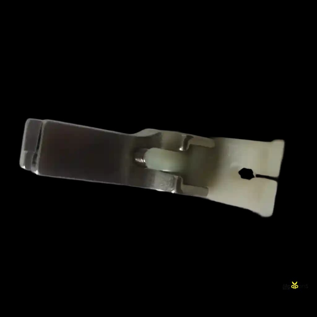 Vista 2