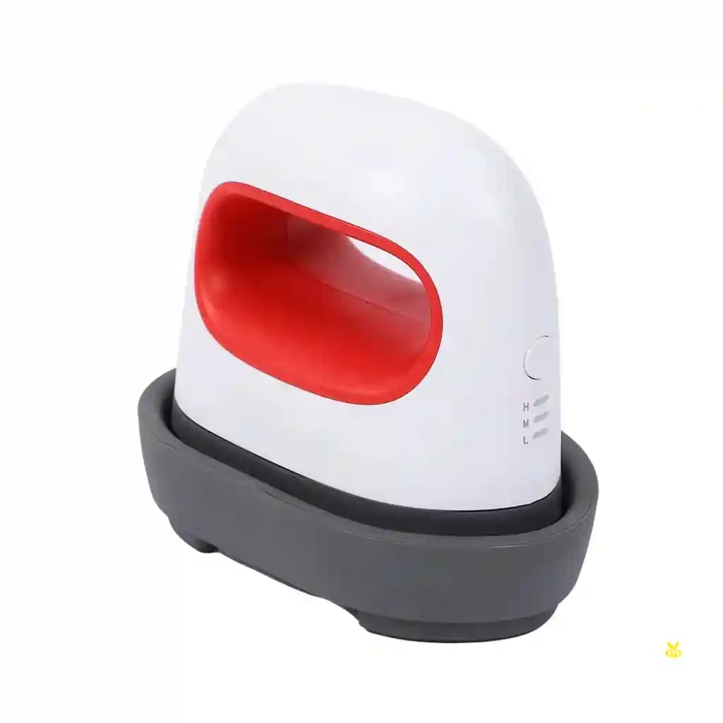 Vista 2