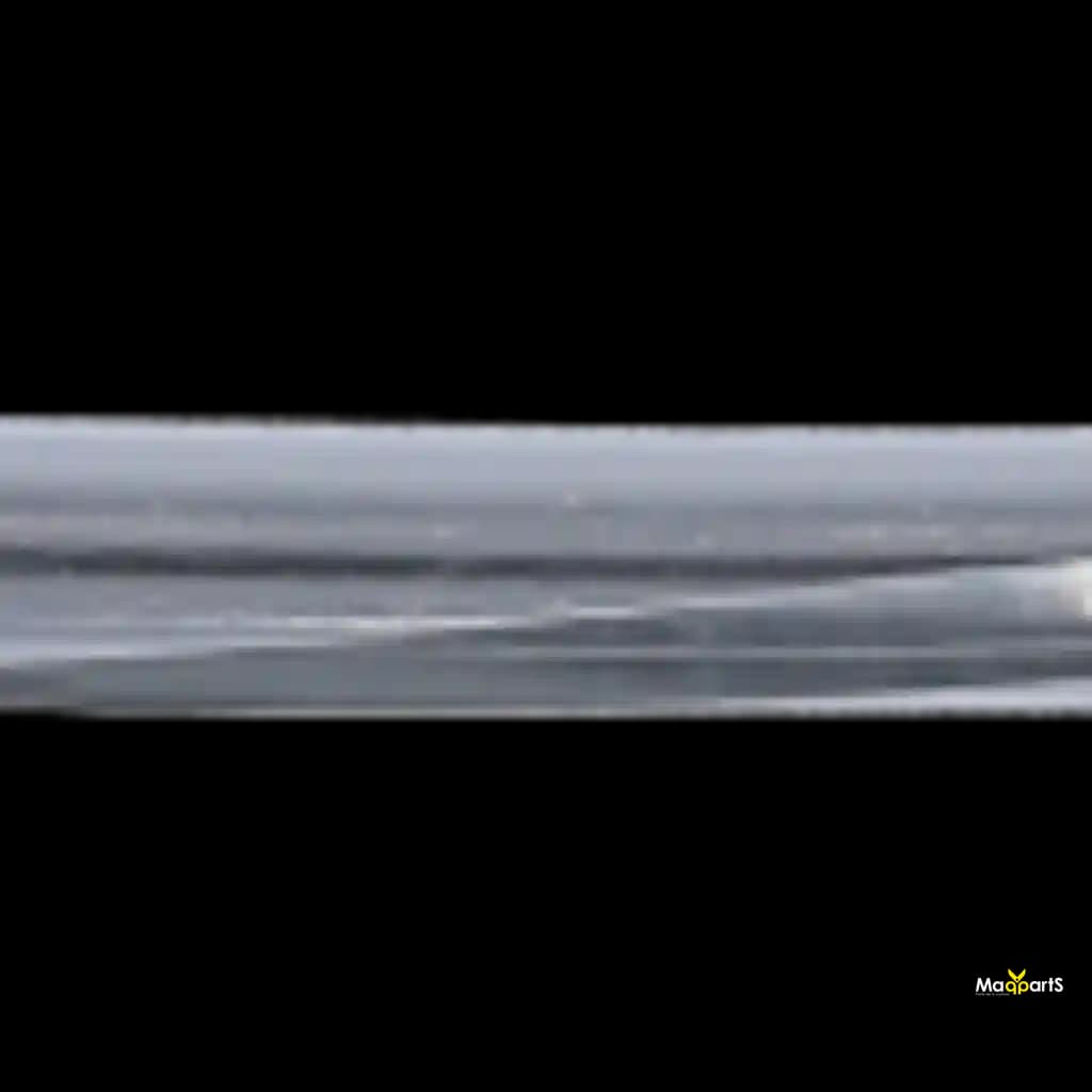 Vista 3
