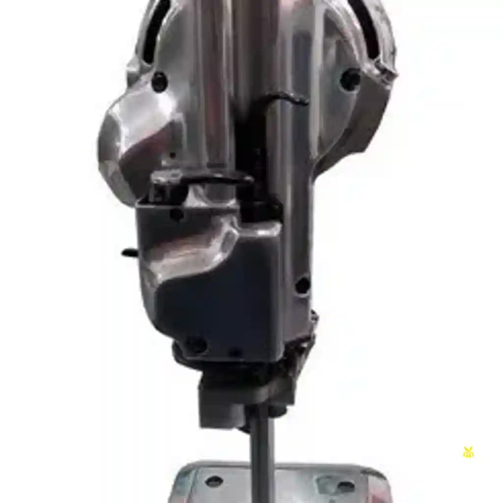Vista 2