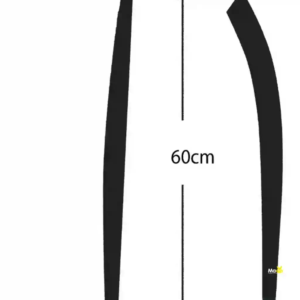 Vista 3