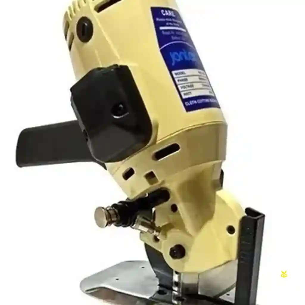 Vista 2