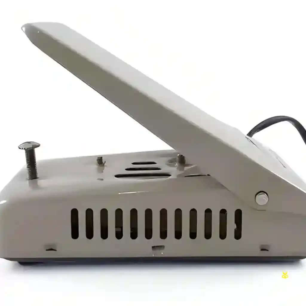 Vista 3