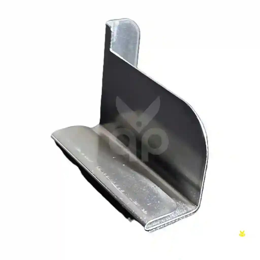 Vista 4