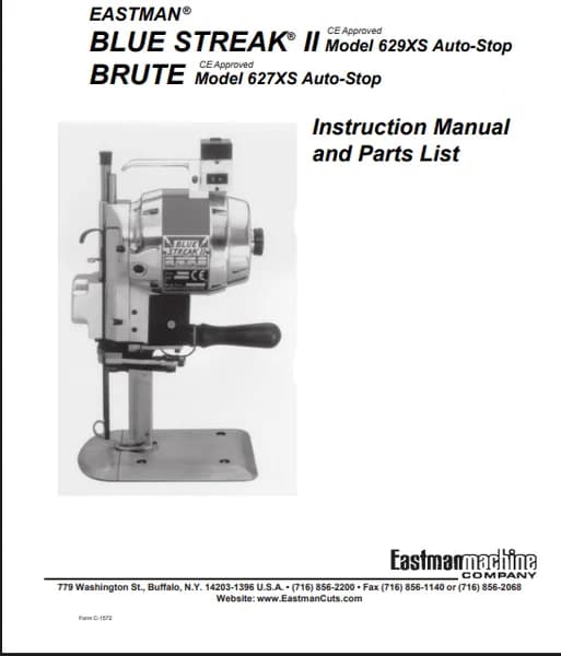 Manuales
