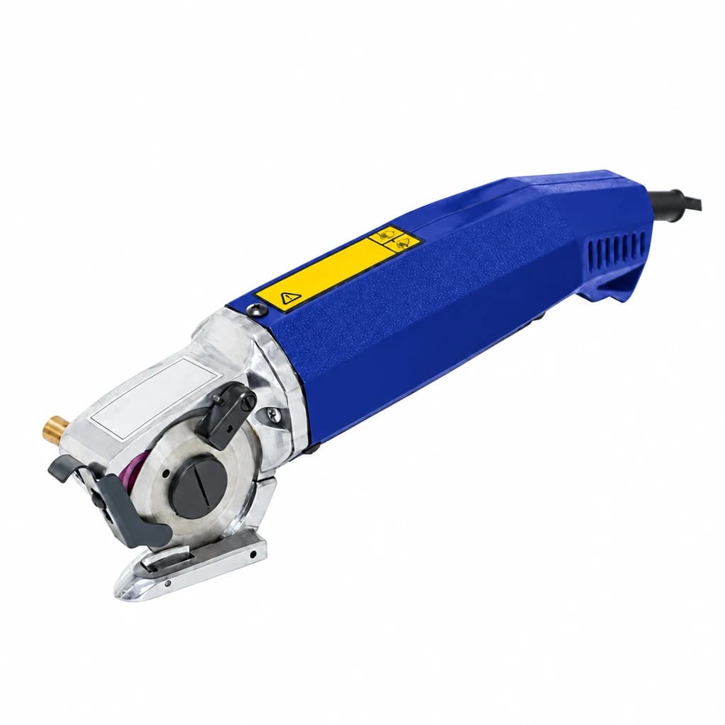 Cortadora Banana Jontex RSD 50 3764 de 2 Pulgadas