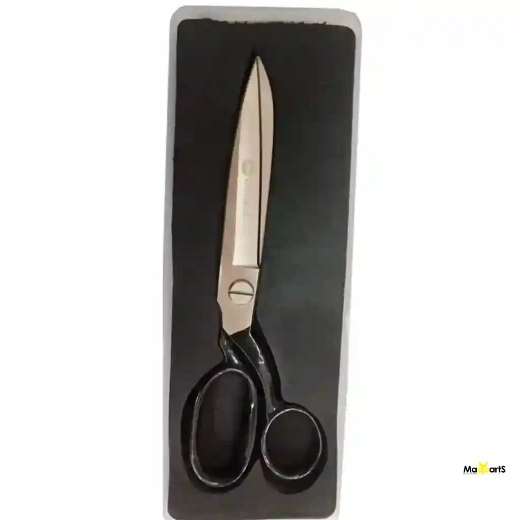 Vista 3