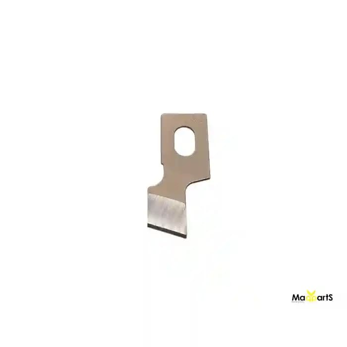 Vista 2