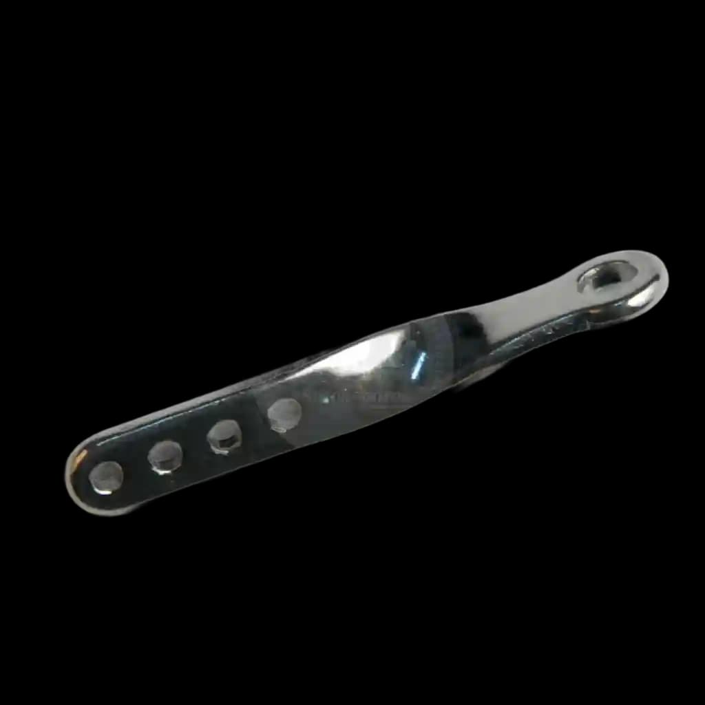 Vista 3