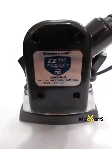 Vista 4
