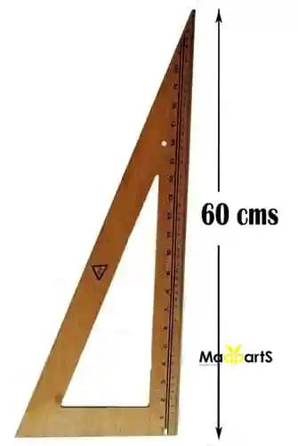 Vista 5