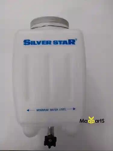 Vista 6