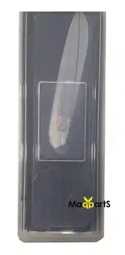 Vista 3