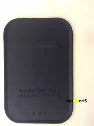 Vista 7