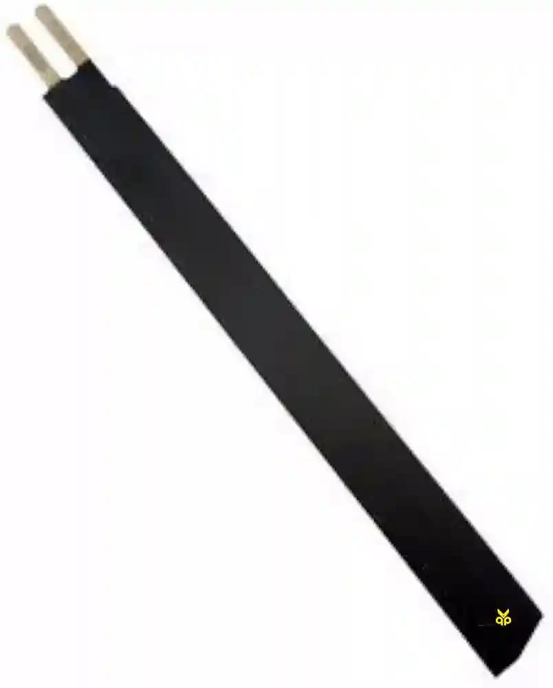 Imagen 1 de Cuchilla de Teflón E8T americana para cortadora vertical de 8"