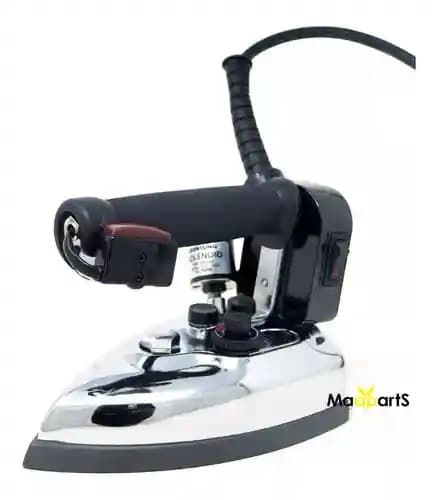 Vista 3