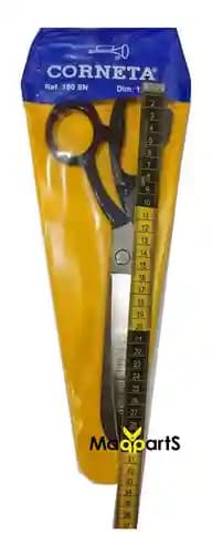 Vista 2