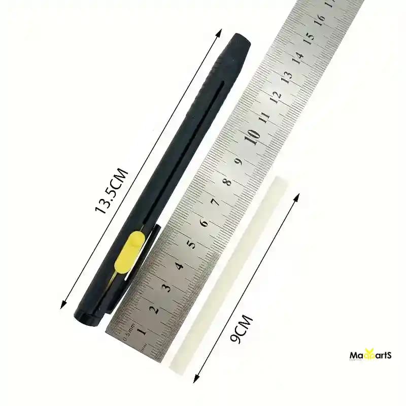 Vista 3