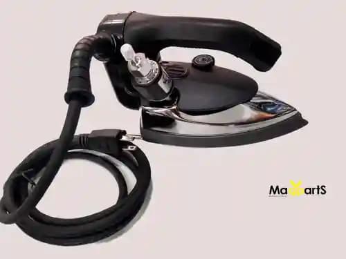 Vista 2