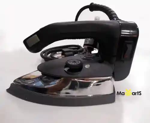 Vista 3