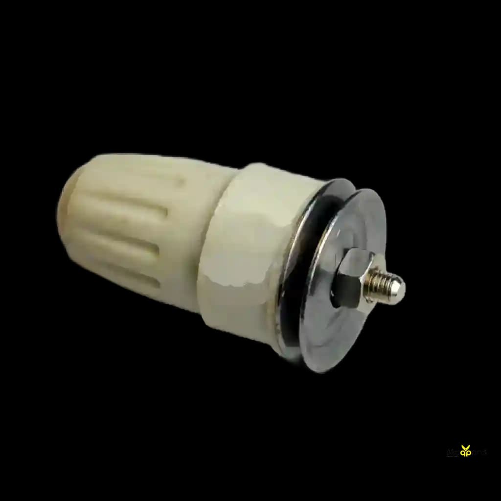 Imagen 1 de KG04E Tensión para Máquina fileteadora Siruba 747