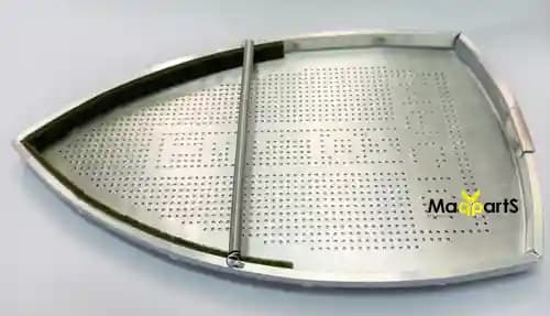 Vista 2