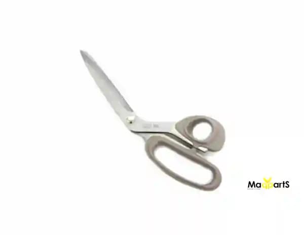 Imagen 1 de Tijera de Sastre DIWI 8-1/4 Pulgadas para Corte de Telas